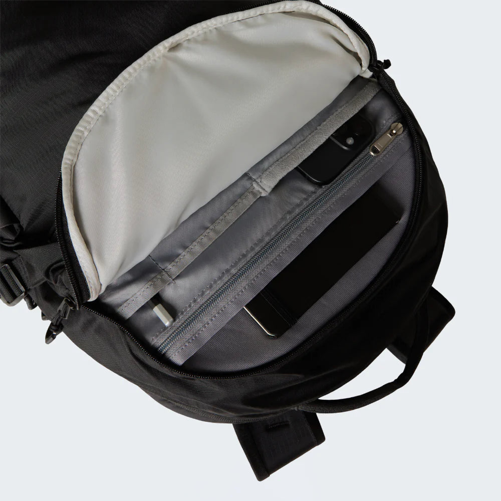 THE NORTH FACE - ROUTER BACKPACK - 40L - Pollywog