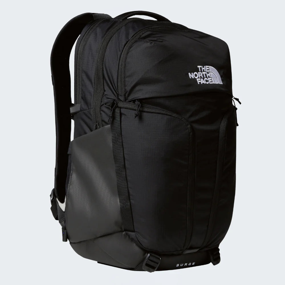 THE NORTH FACE - SURGE BACKPACK - 31L - Pollywog