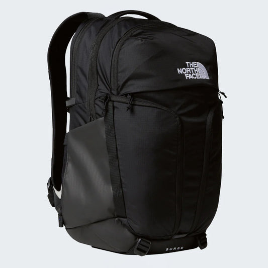 THE NORTH FACE - SURGE BACKPACK - 31L - Pollywog