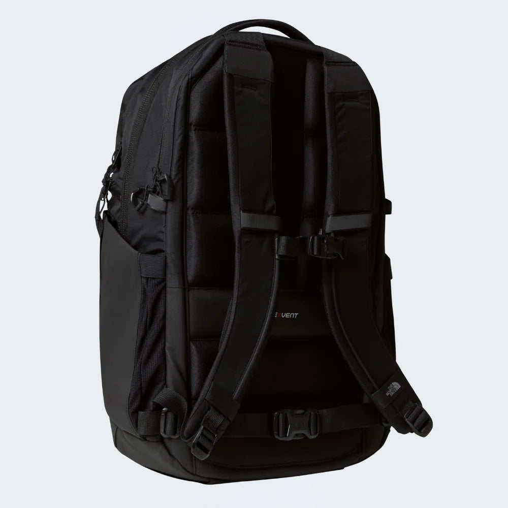 THE NORTH FACE - SURGE BACKPACK - 31L - Pollywog