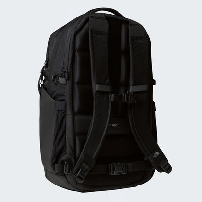THE NORTH FACE - SURGE BACKPACK - 31L - Pollywog