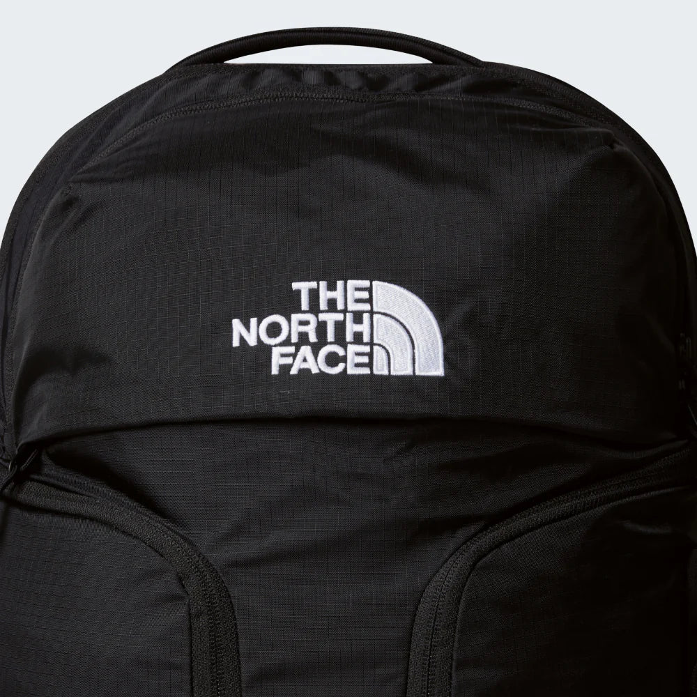 THE NORTH FACE - SURGE BACKPACK - 31L - Pollywog