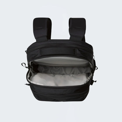 THE NORTH FACE - SURGE BACKPACK - 31L - Pollywog