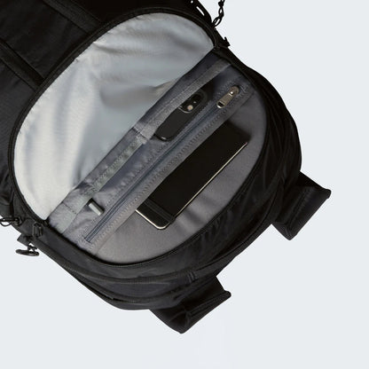 THE NORTH FACE - SURGE BACKPACK - 31L - Pollywog