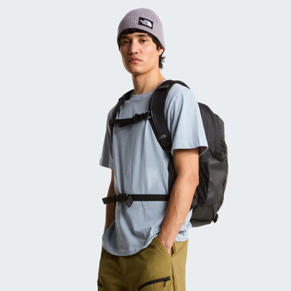 THE NORTH FACE - SURGE BACKPACK - 31L - Pollywog