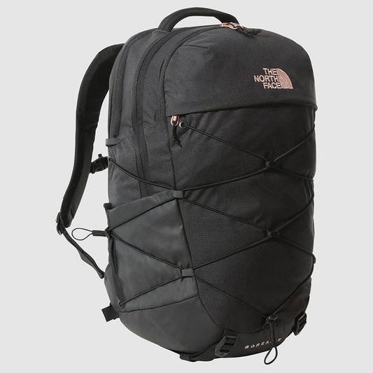 The North Face - WOMEN'S BOREALIS BACKPACK