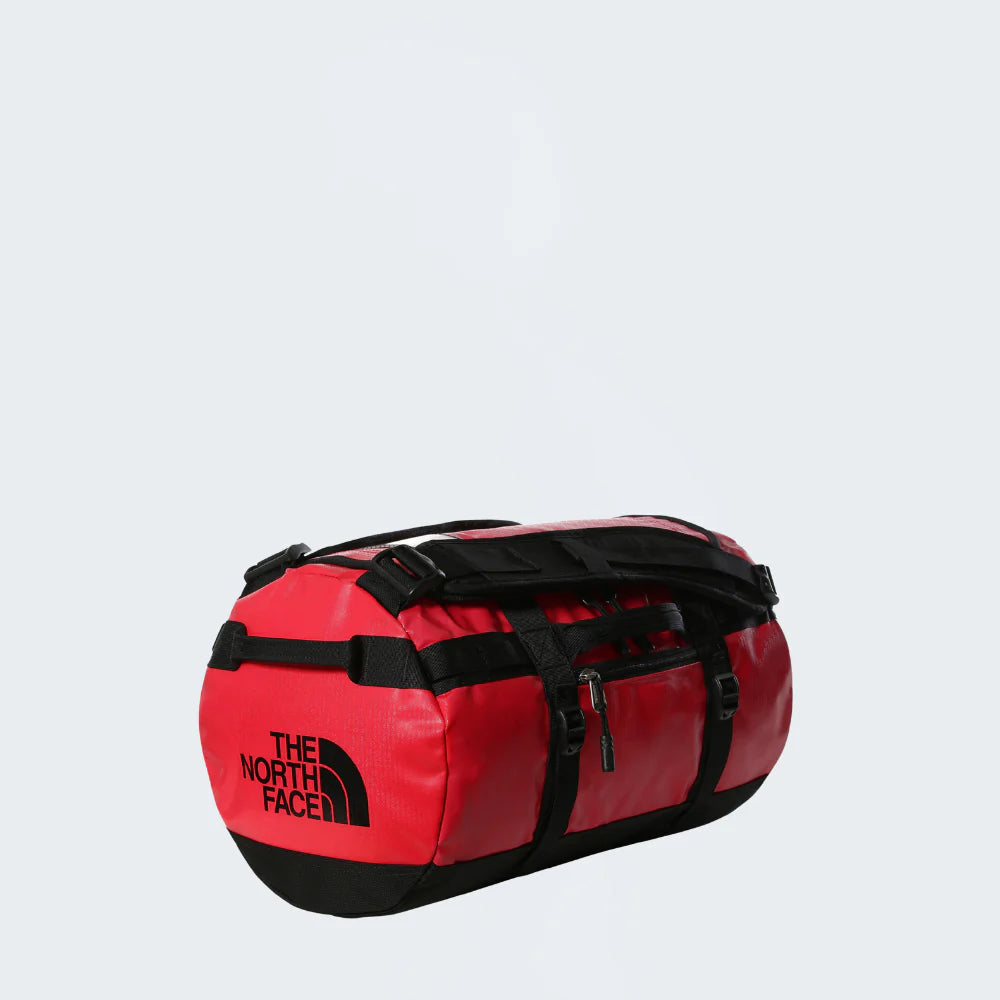 THE NORTH FACE - BASE CAMP DUFFEL - XS - 31L - Pollywog