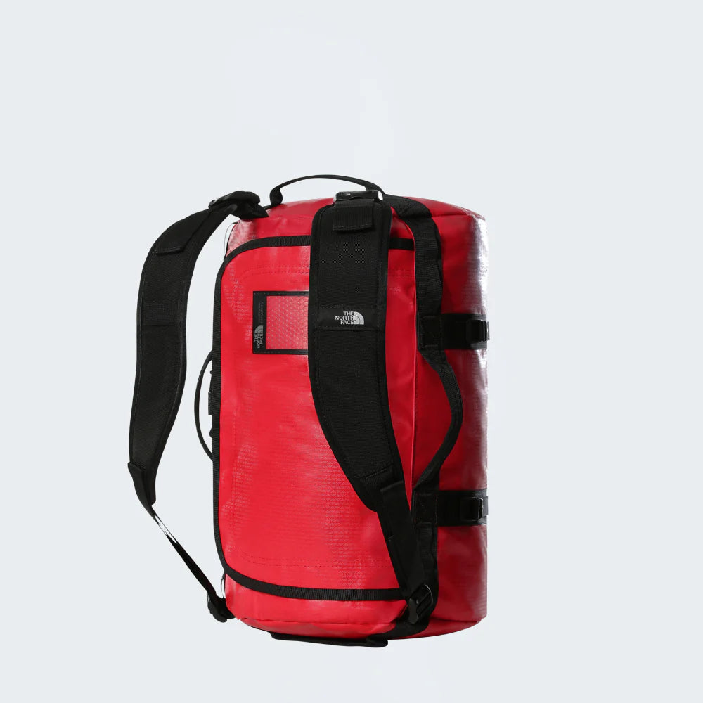 THE NORTH FACE - BASE CAMP DUFFEL - XS - 31L - Pollywog