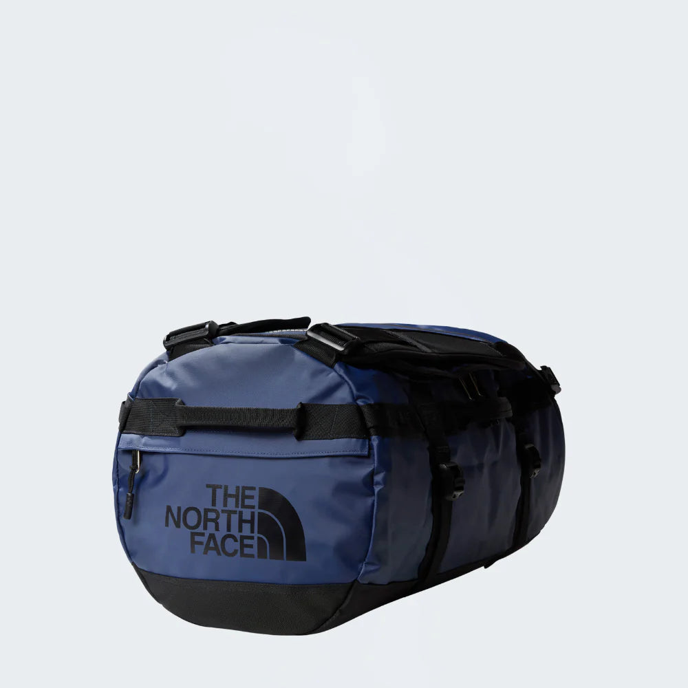 THE NORTH FACE - BASE CAMP DUFFEL - S - Pollywog