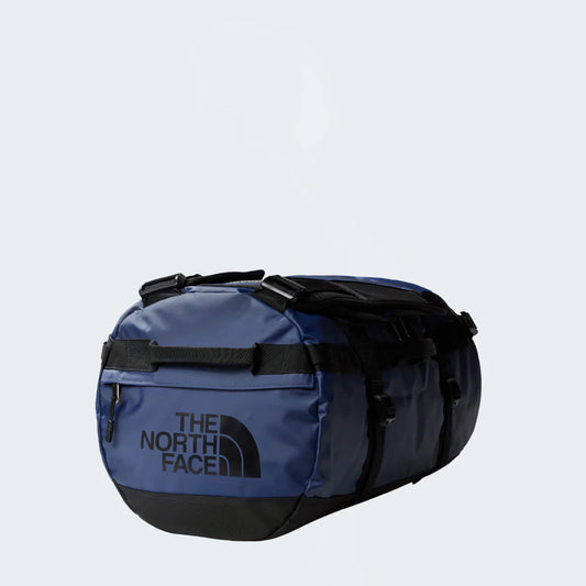 THE NORTH FACE - BASE CAMP DUFFEL - S - Pollywog