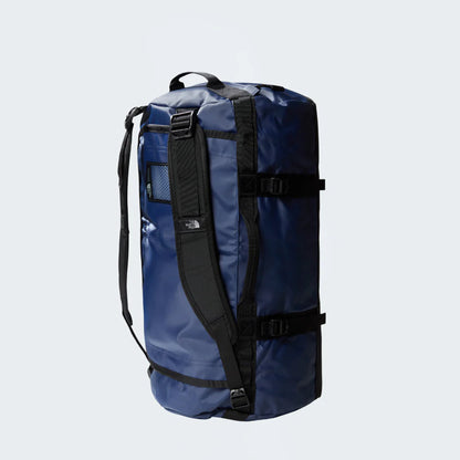 THE NORTH FACE - BASE CAMP DUFFEL - S - Pollywog