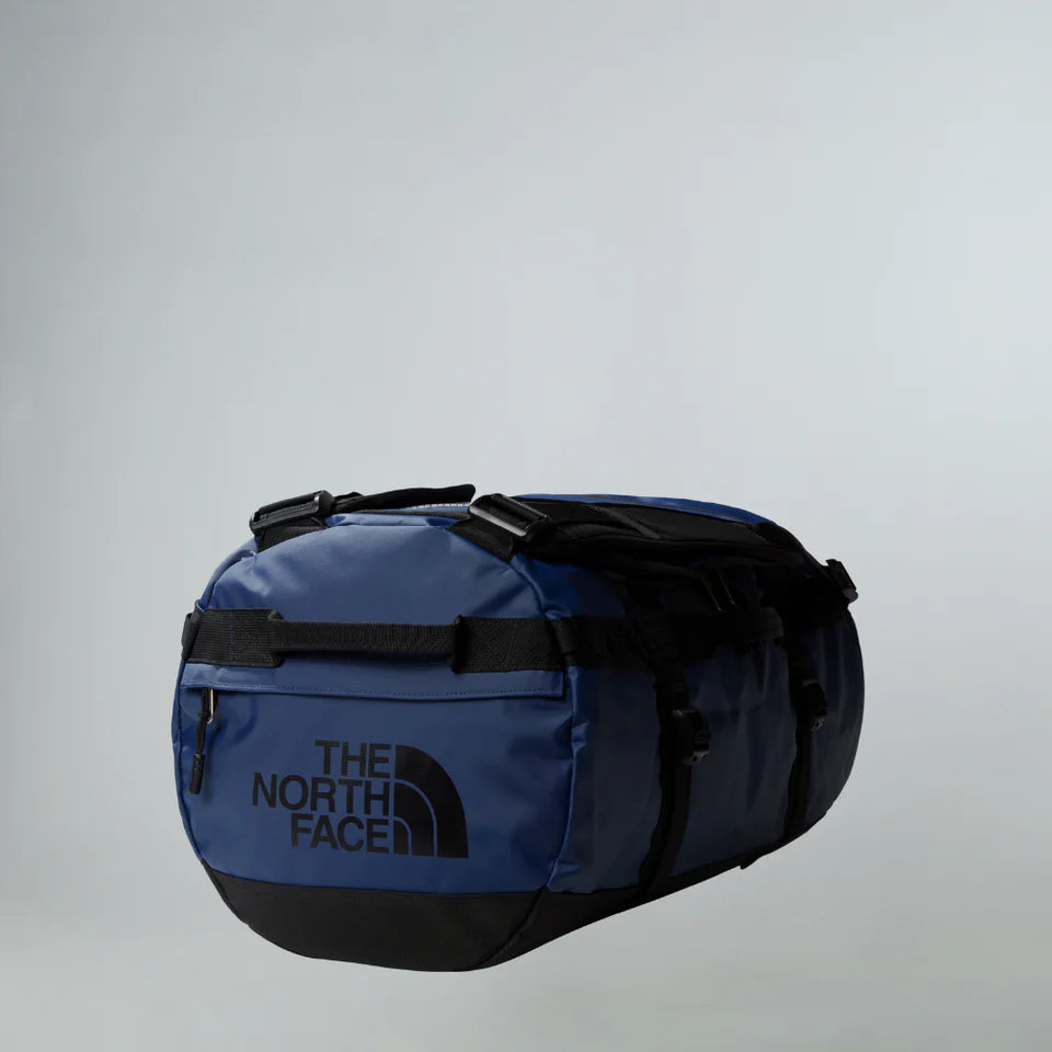 North Face - BASE CAMP DUFFEL - SMALL