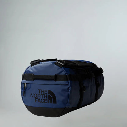 North Face - BASE CAMP DUFFEL - SMALL