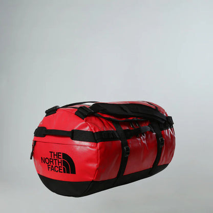 North Face - BASE CAMP DUFFEL - SMALL