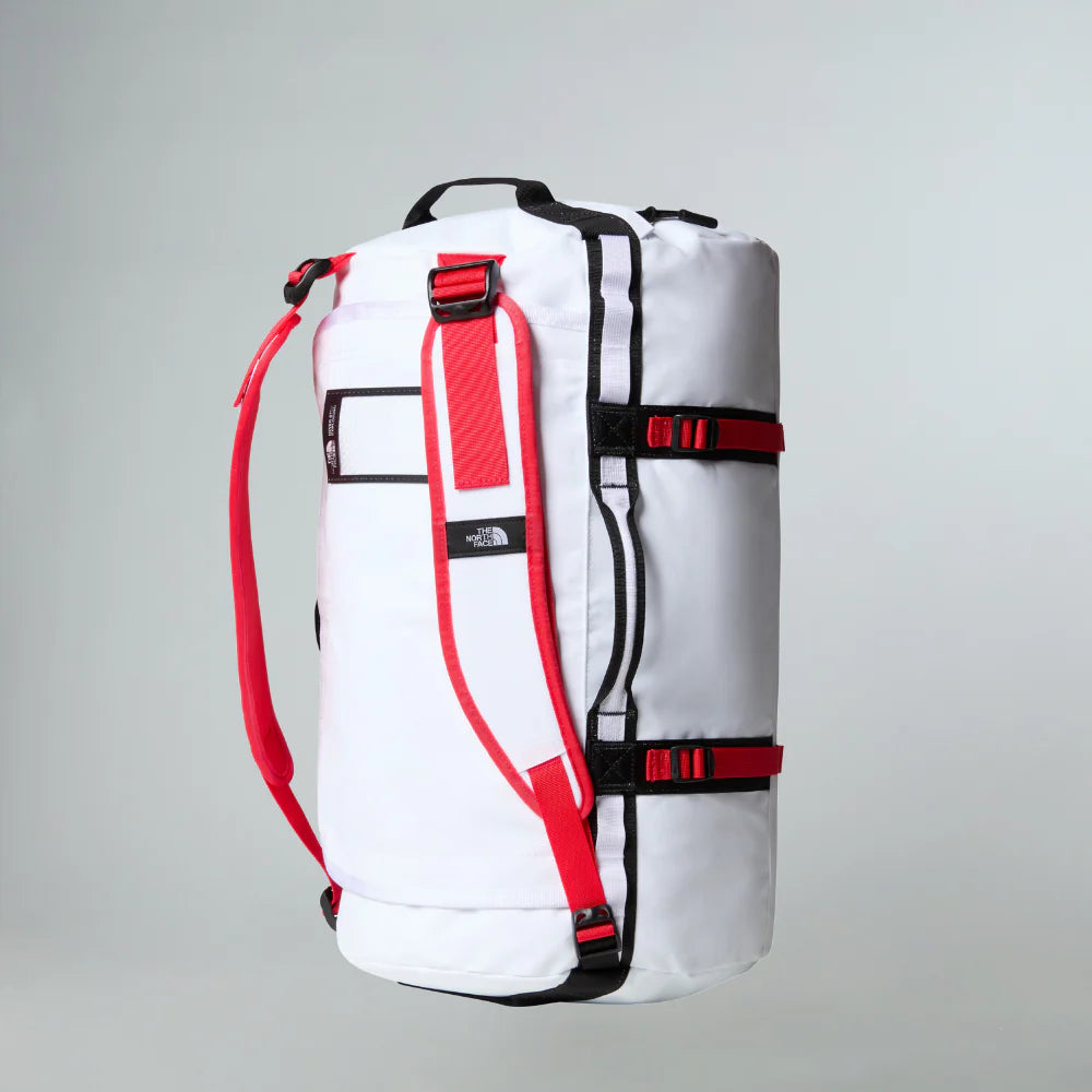 THE NORTH FACE - BASE CAMP DUFFEL - S - Pollywog