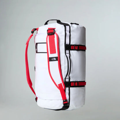 THE NORTH FACE - BASE CAMP DUFFEL - S - Pollywog