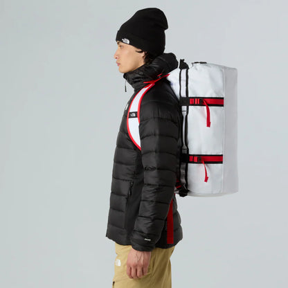 THE NORTH FACE - BASE CAMP DUFFEL - S - Pollywog