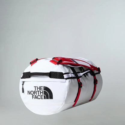 North Face - BASE CAMP DUFFEL - SMALL