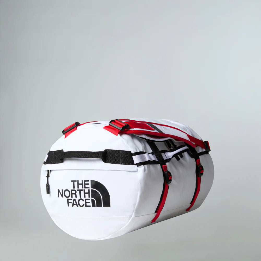 THE NORTH FACE - BASE CAMP DUFFEL - S - Pollywog
