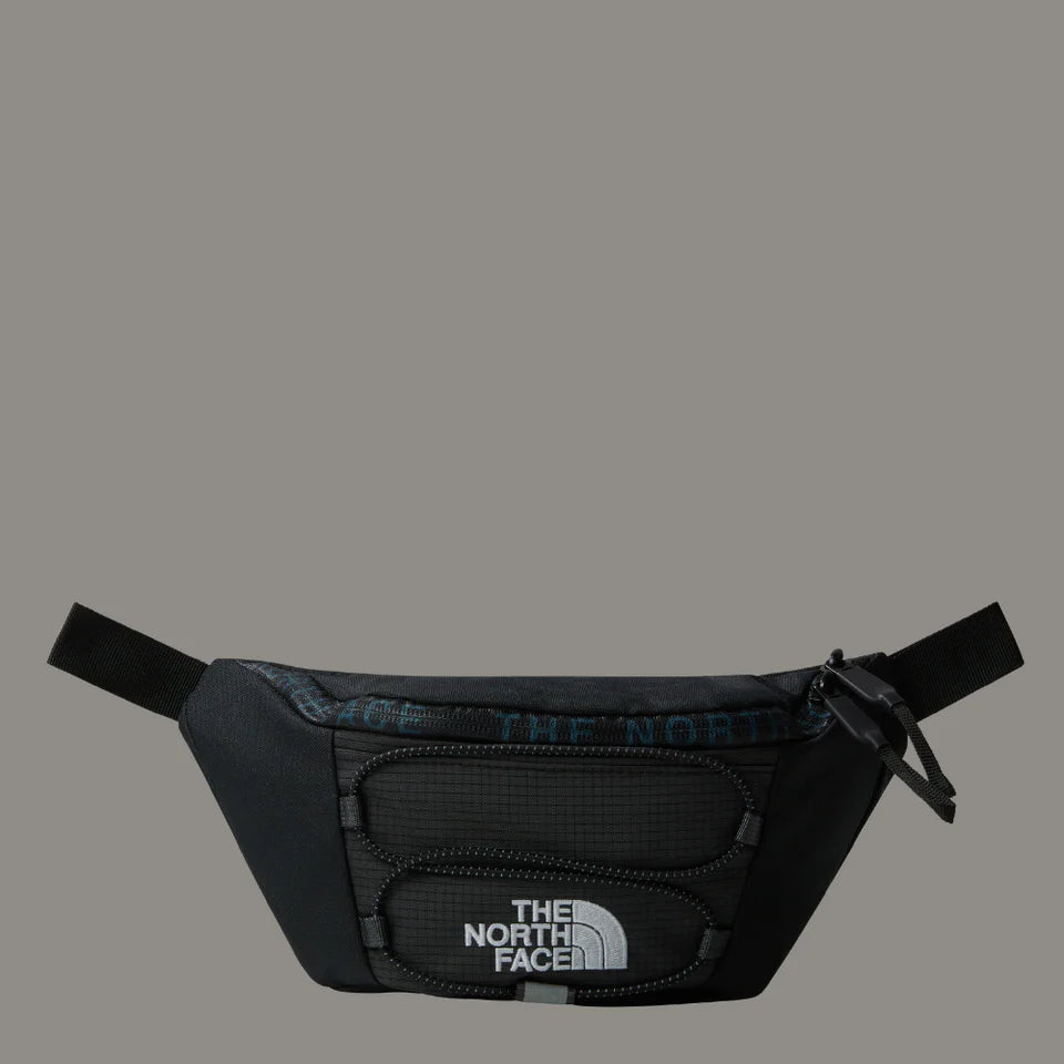 THE NORTH FACE - JESTER LUMBAR