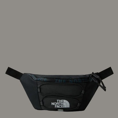 THE NORTH FACE - JESTER LUMBAR