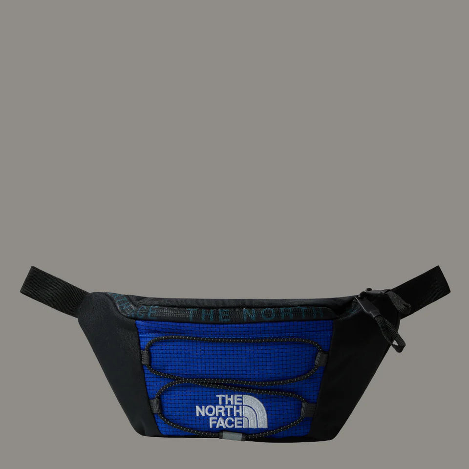 THE NORTH FACE - JESTER LUMBAR