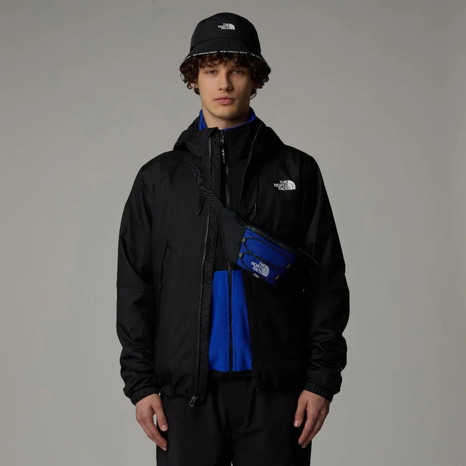 THE NORTH FACE - JESTER LUMBAR