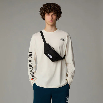 THE NORTH FACE - JESTER LUMBAR