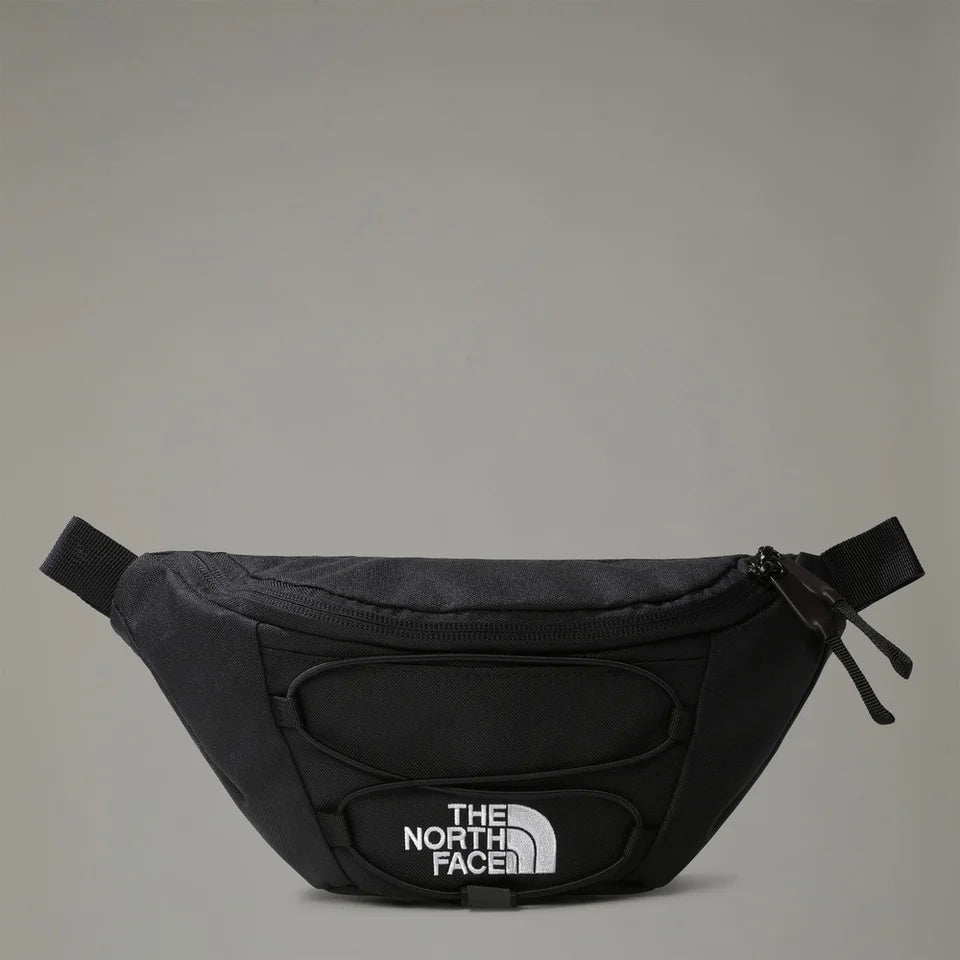 THE NORTH FACE - JESTER LUMBAR