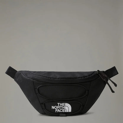 THE NORTH FACE - JESTER LUMBAR