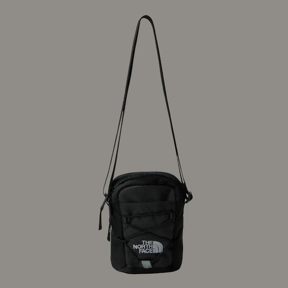THE NORTH FACE - JESTER CROSSBODY