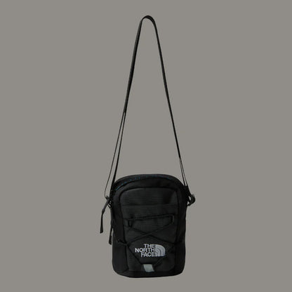 THE NORTH FACE - JESTER CROSSBODY