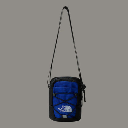 THE NORTH FACE - JESTER CROSSBODY