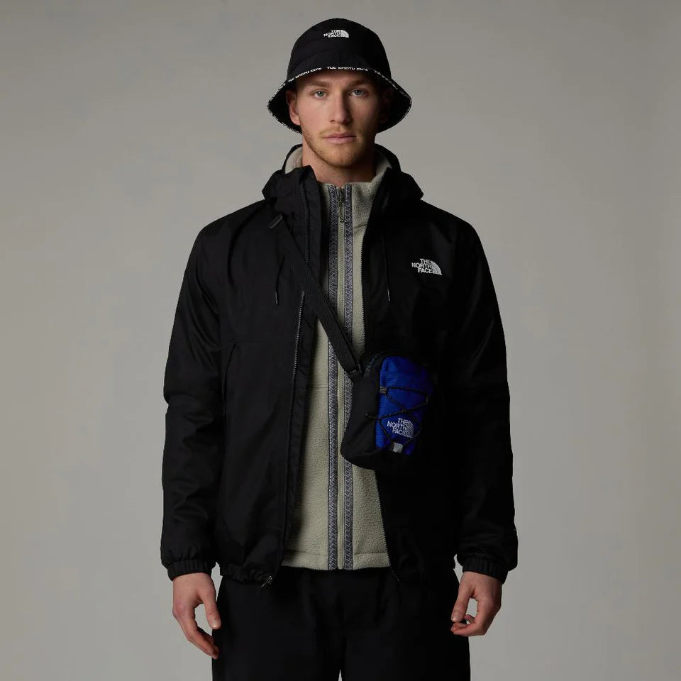 THE NORTH FACE - JESTER CROSSBODY