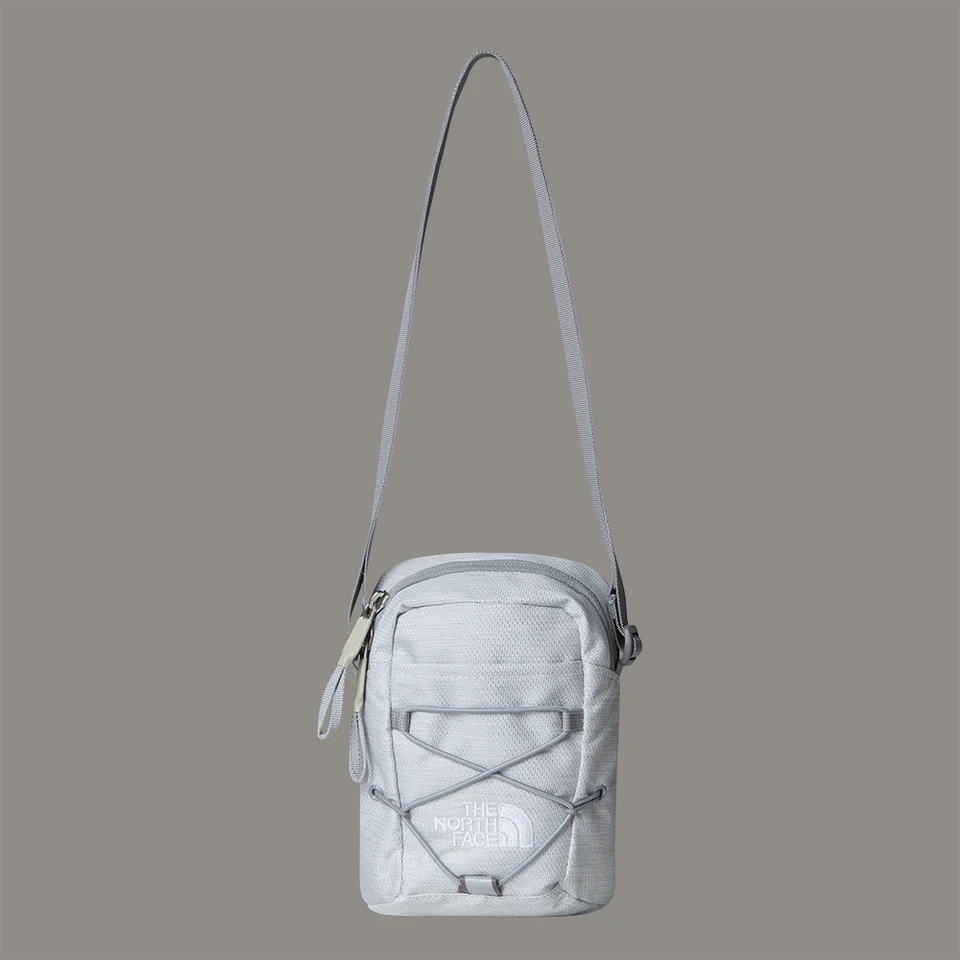 THE NORTH FACE - JESTER CROSSBODY