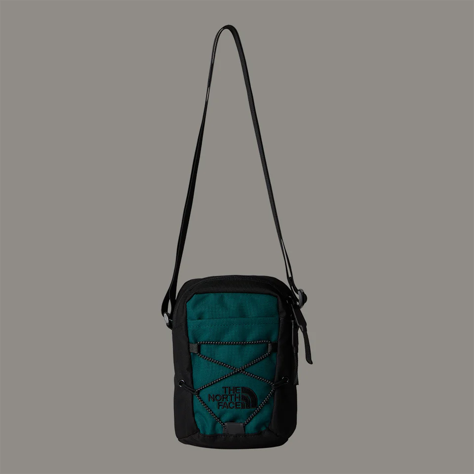 THE NORTH FACE - JESTER CROSSBODY