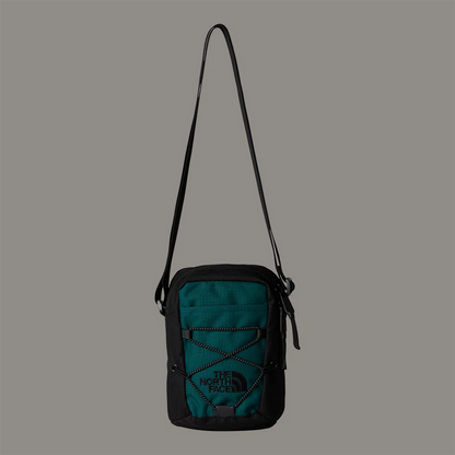 THE NORTH FACE - JESTER CROSSBODY