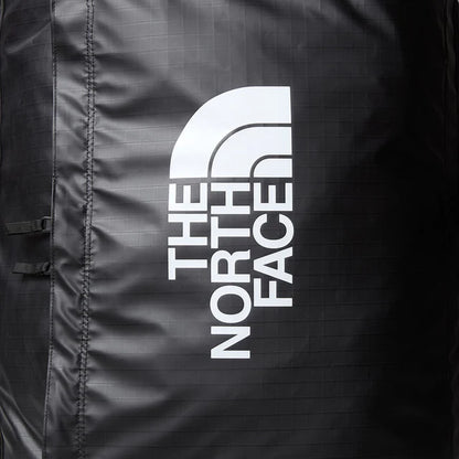 The North Face - BASE CAMP VOYAGER ROLLER 29"