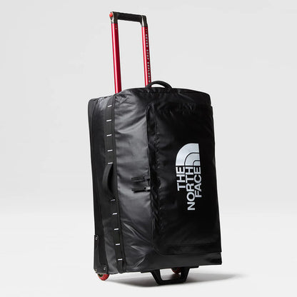 The North Face - BASE CAMP VOYAGER ROLLER 29"