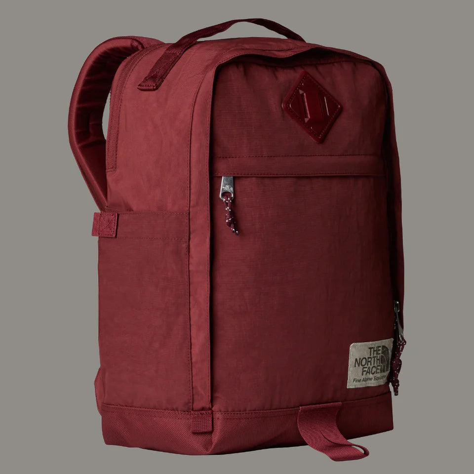 THE NORTH FACE - BERKELEY DAYPACK