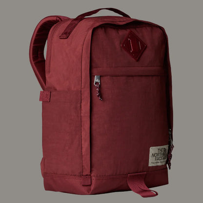 THE NORTH FACE - BERKELEY DAYPACK