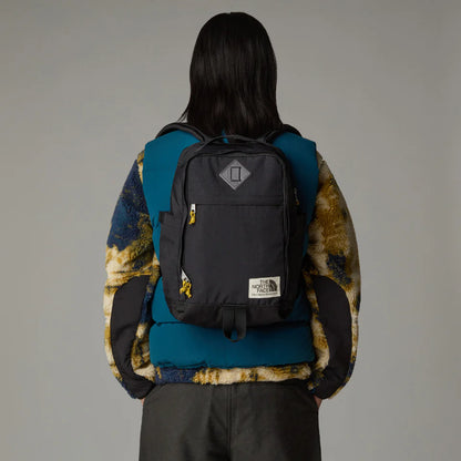 THE NORTH FACE - BERKELEY DAYPACK