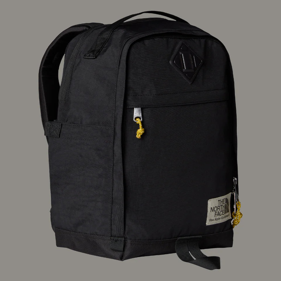 THE NORTH FACE - BERKELEY DAYPACK