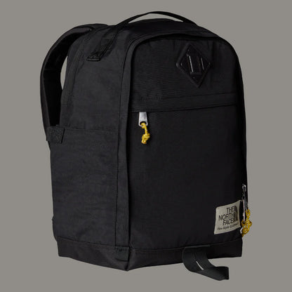 THE NORTH FACE - BERKELEY DAYPACK