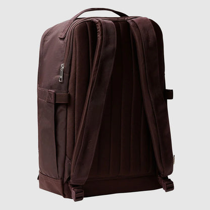 THE NORTH FACE - BERKELEY DAYPACK