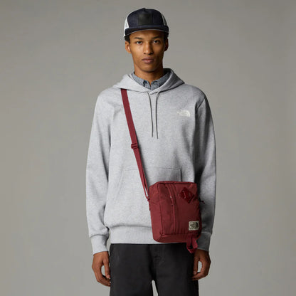 THE NORTH FACE - BERKELEY CROSSBODY