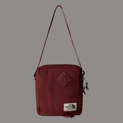 THE NORTH FACE - BERKELEY CROSSBODY