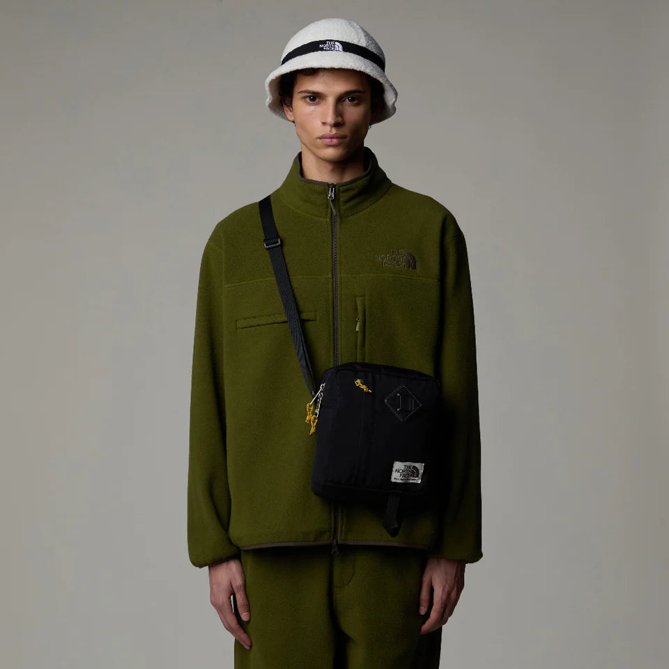 THE NORTH FACE - BERKELEY CROSSBODY