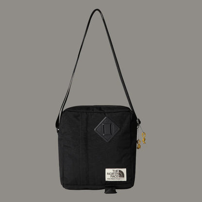 THE NORTH FACE - BERKELEY CROSSBODY