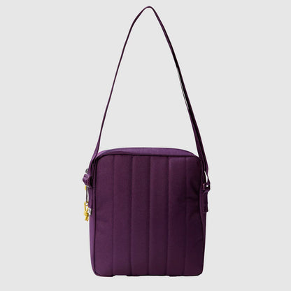 THE NORTH FACE - BERKELEY CROSSBODY